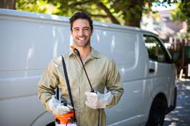 Best Residential Pest Control  in Westwood, KS